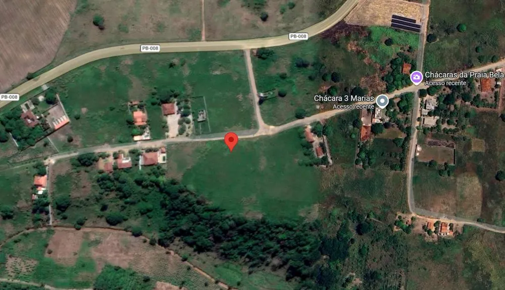 Terreno, 2121 m² - Foto 6