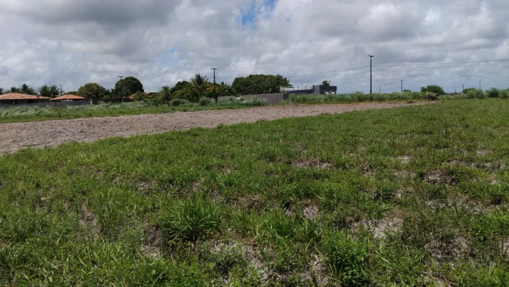 Terreno, 2121 m² - Foto 9