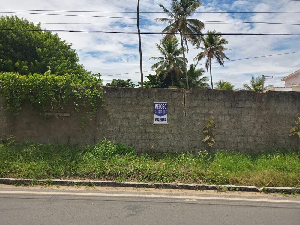 Terreno, 960 m² - Foto 7