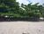 Terreno, 960 m² - Foto 6
