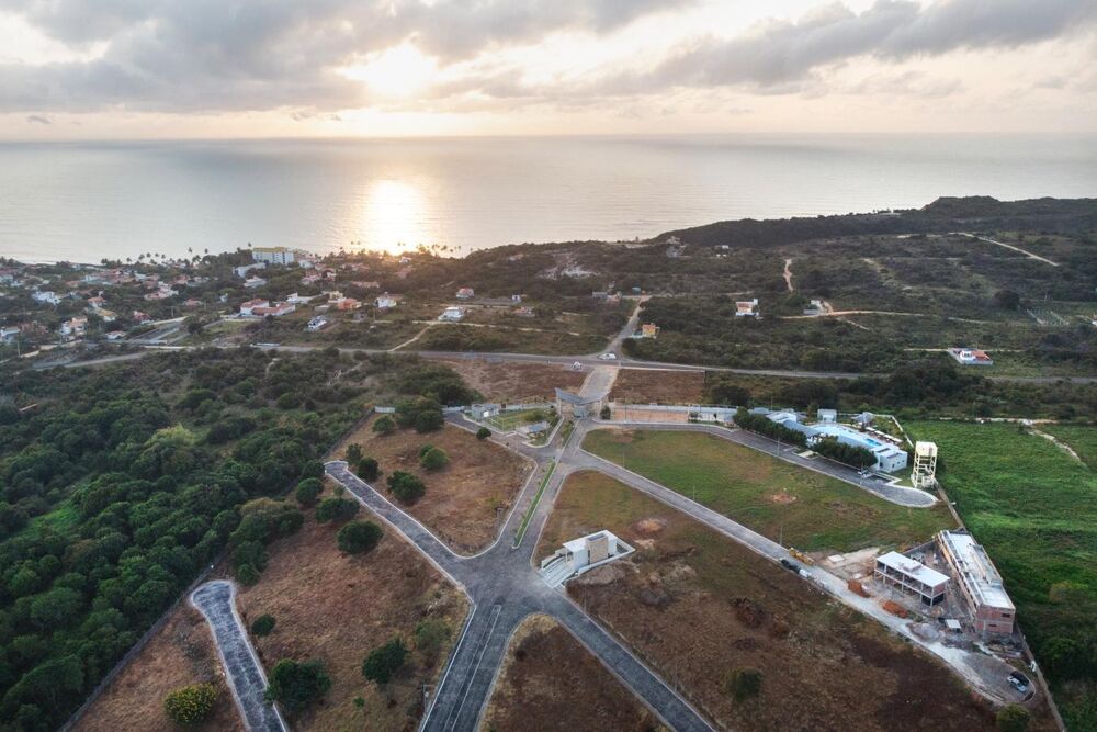 Terreno à venda, 300m² - Foto 3