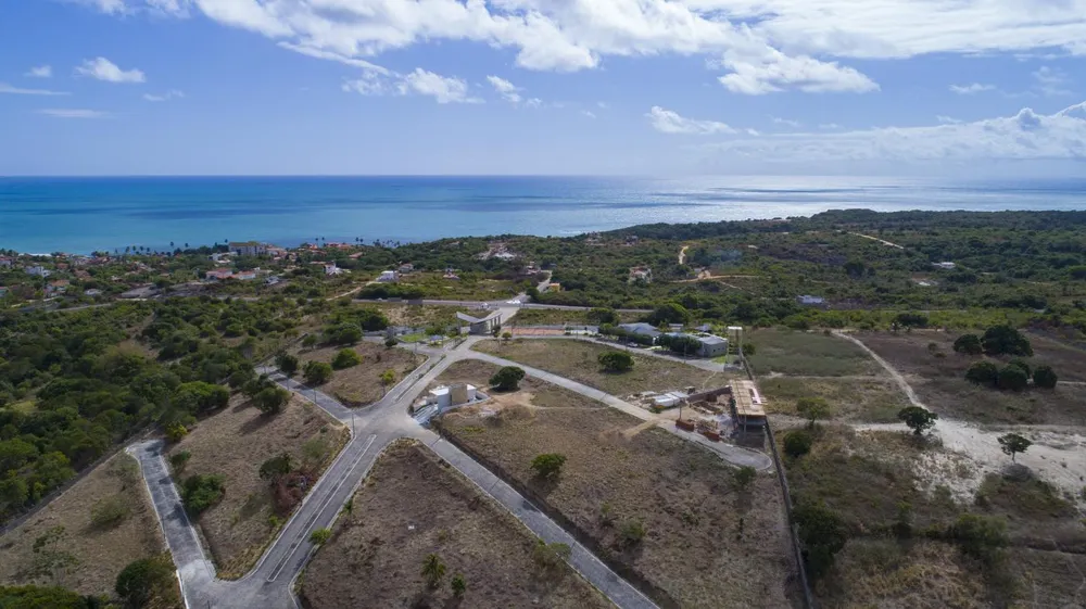 Terreno, 529 m² - Foto 12
