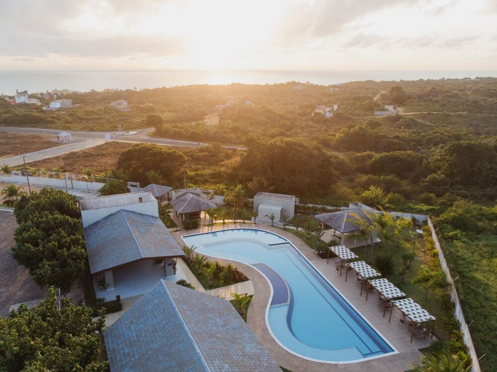 Terreno à venda, 300m² - Foto 4