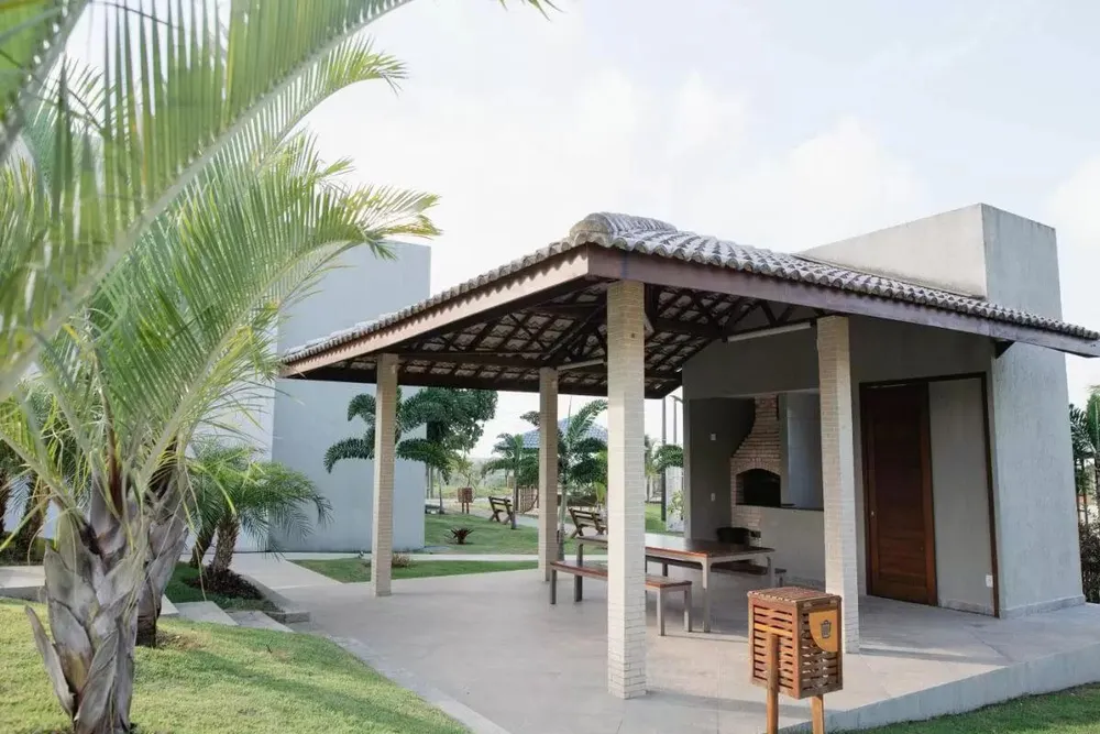 Terreno, 529 m² - Foto 7