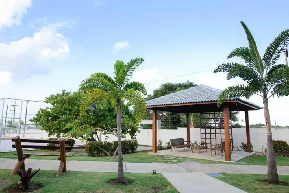 Terreno, 529 m² - Foto 5