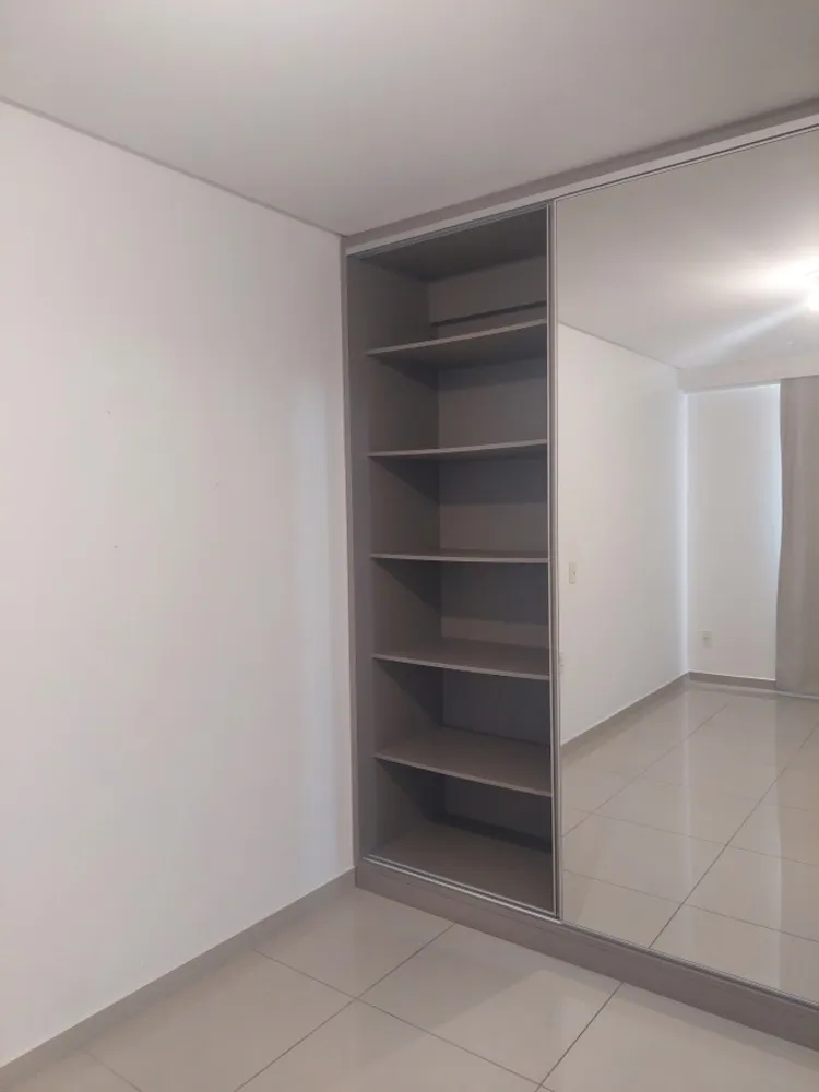 Apartamento, 3 quartos, 150 m² - Foto 11