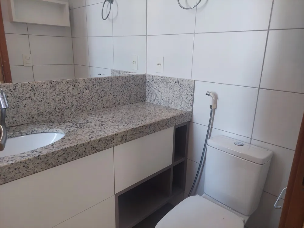 Apartamento, 3 quartos, 150 m² - Foto 12