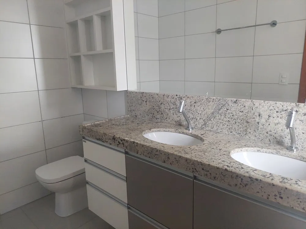 Apartamento, 3 quartos, 150 m² - Foto 9