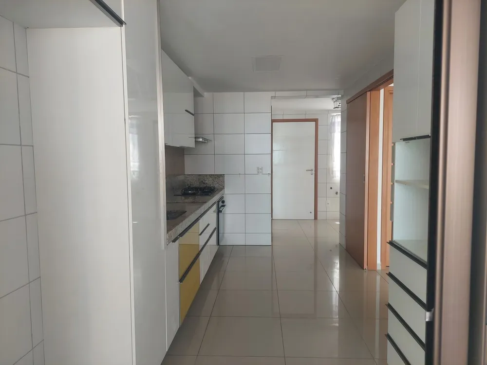 Apartamento, 3 quartos, 150 m² - Foto 7
