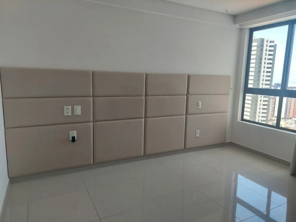 Apartamento, 3 quartos, 150 m² - Foto 10