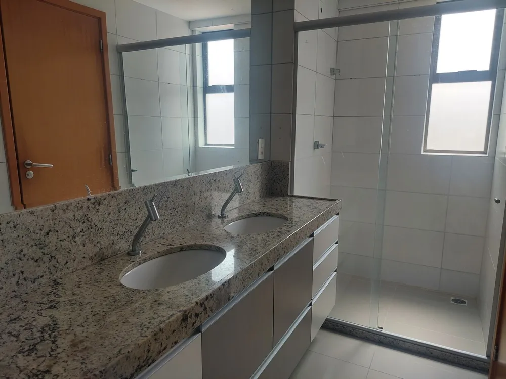Apartamento, 3 quartos, 150 m² - Foto 8