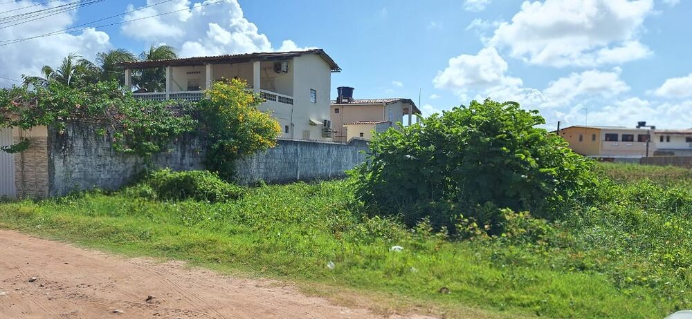 Terreno, 360 m² - Foto 2