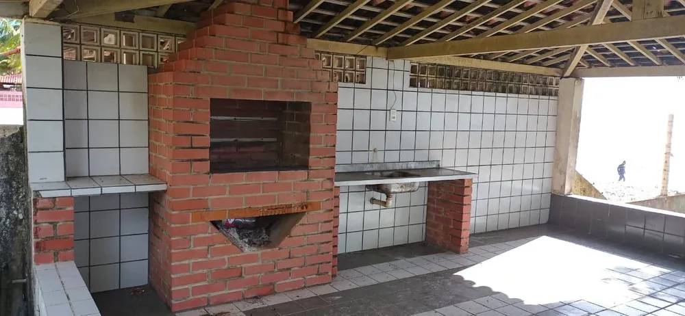 Casa, 6 quartos - Foto 5
