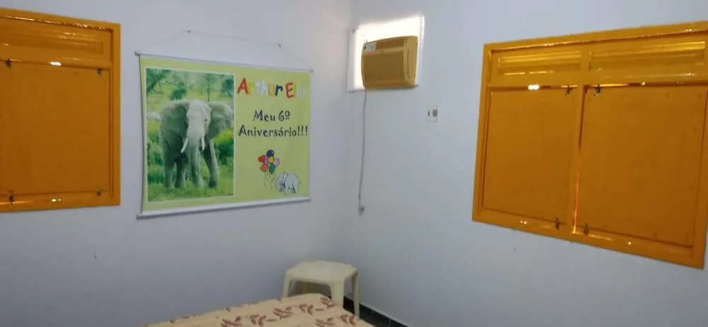 Casa, 6 quartos - Foto 10