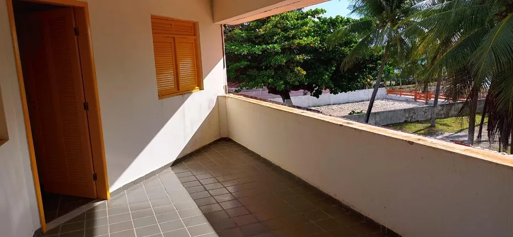 Casa, 6 quartos - Foto 13