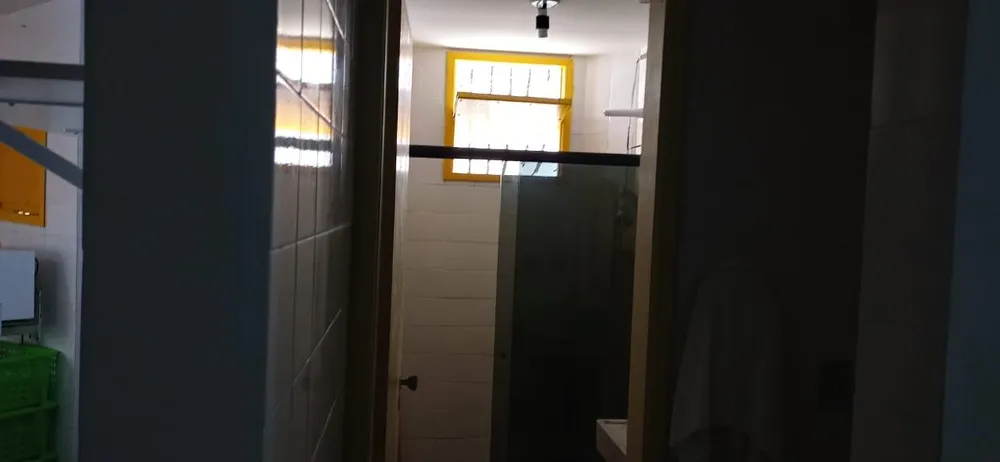 Casa, 6 quartos - Foto 7