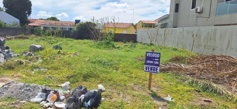 Terreno - Foto 5