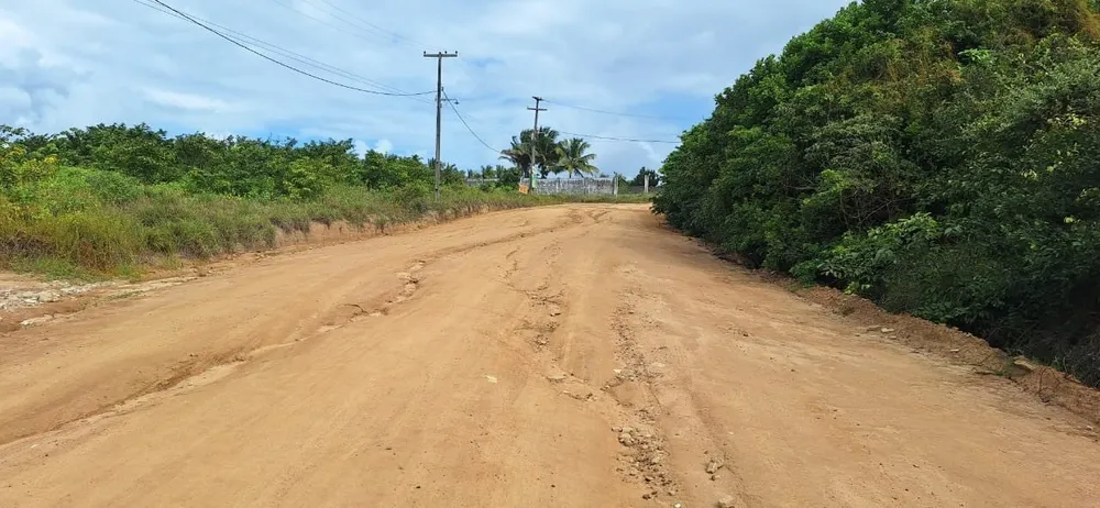 Terreno - Foto 4