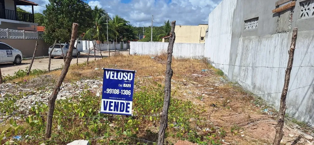 Terreno - Foto 3