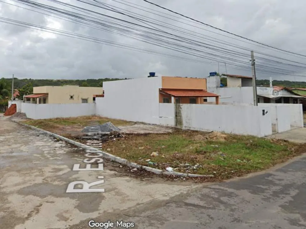 Terreno - Foto 2