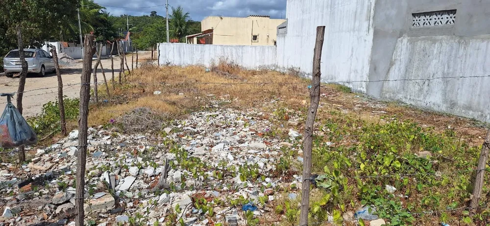 Terreno - Foto 4