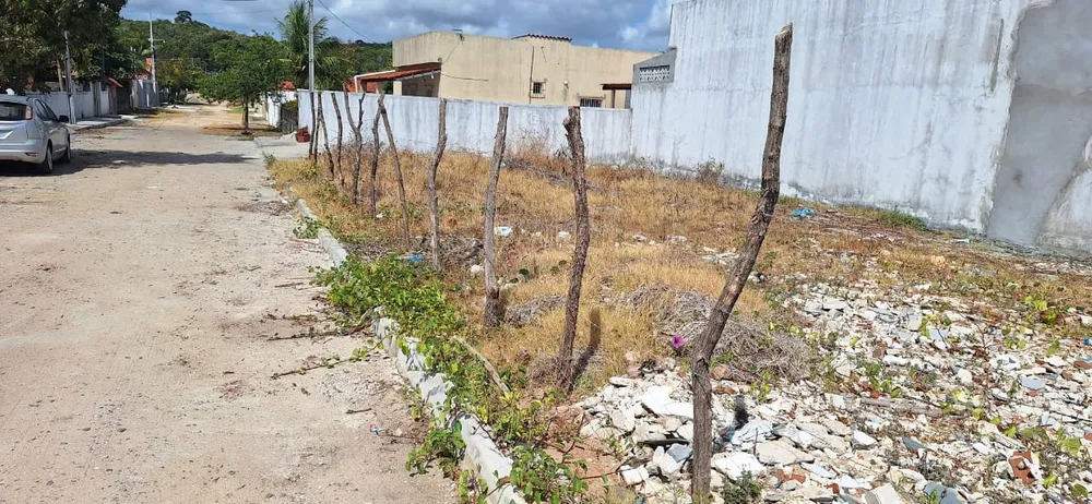 Terreno - Foto 5