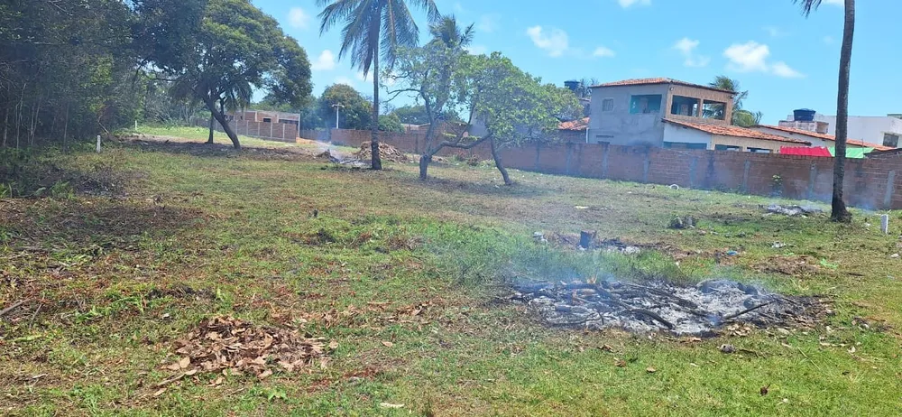 Terreno, 360 m² - Foto 2
