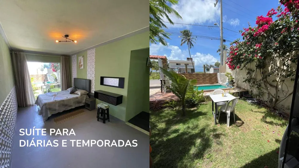 Apartamento, 1 quarto - Foto 3