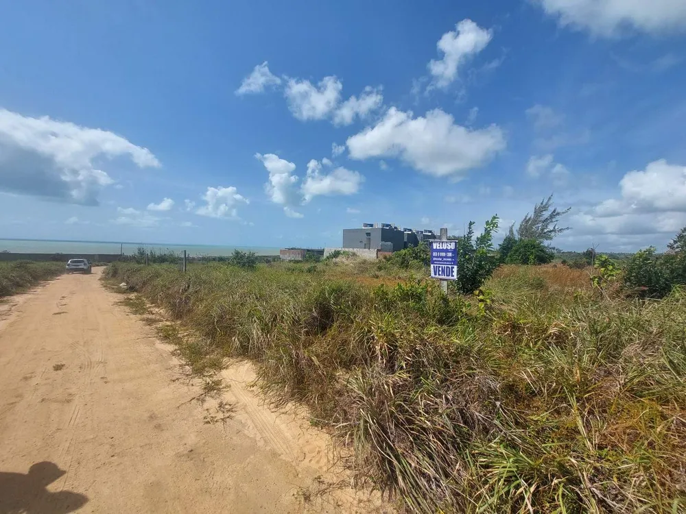 Terreno, 450 m² - Foto 4