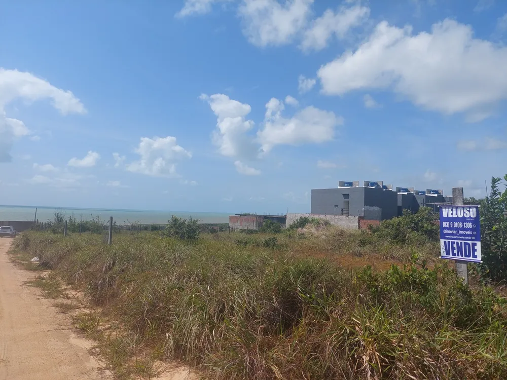 Terreno, 450 m² - Foto 6