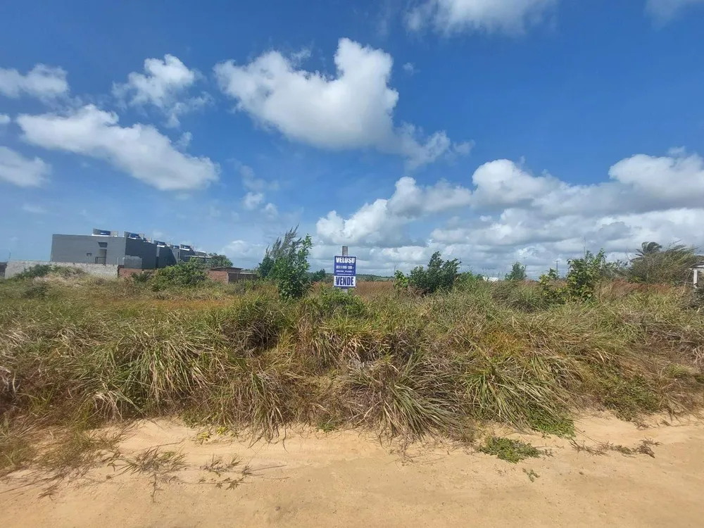 Terreno, 450 m² - Foto 7