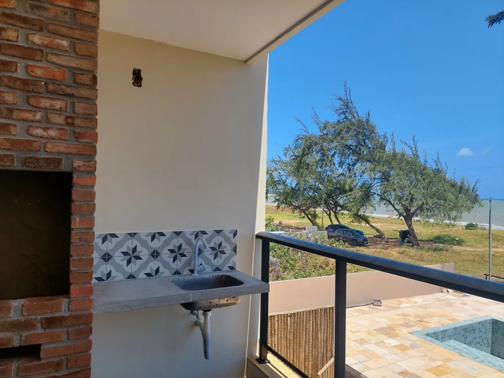 Apartamento, 1 quarto, 31 m² - Foto 6