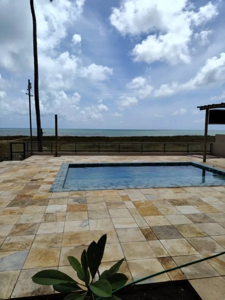 Apartamento, 1 quarto, 31 m² - Foto 5