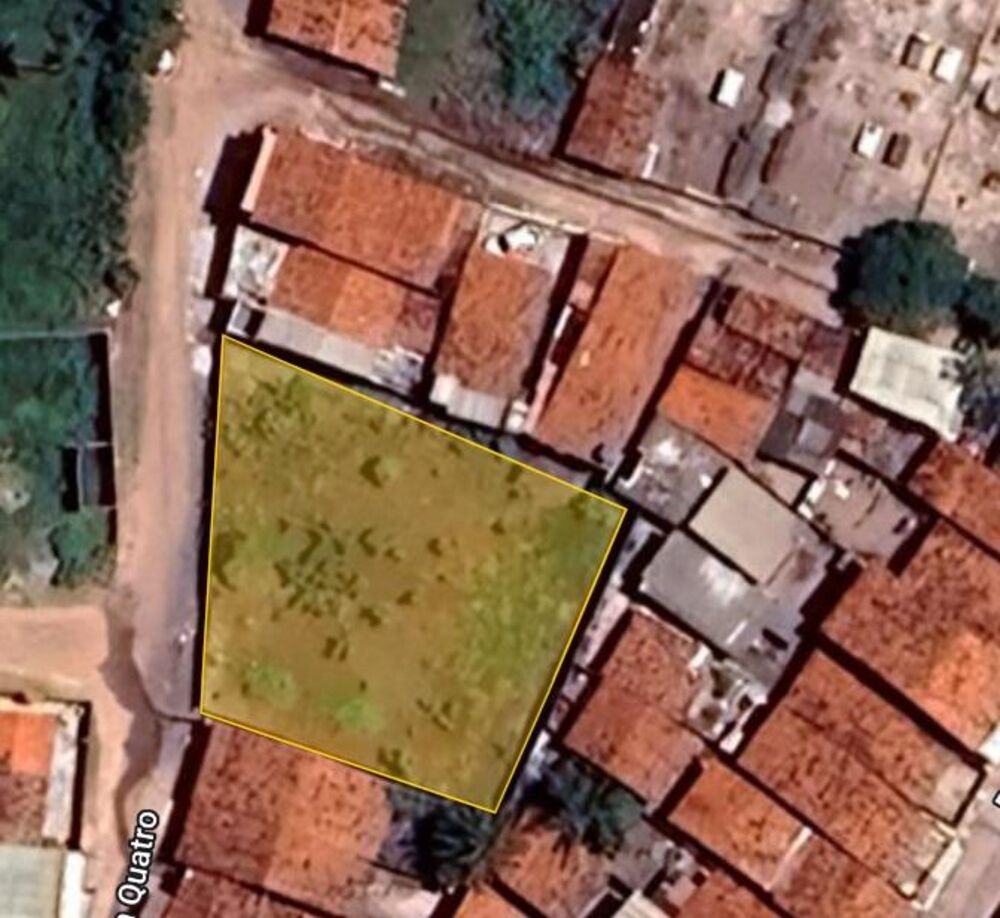Terreno à venda, 750m² - Foto 6