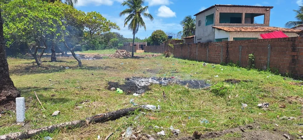 Terreno, 1660 m² - Foto 5