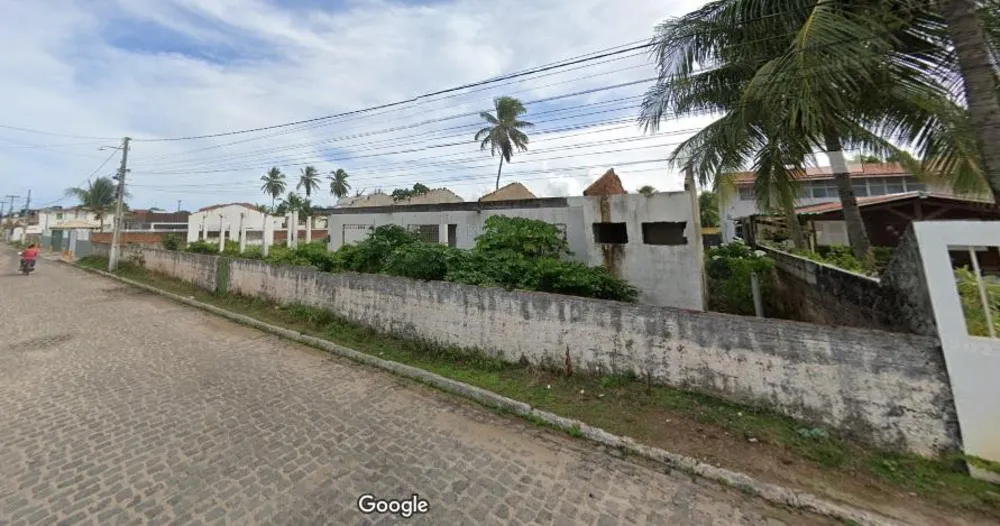 Terreno, 1260 m² - Foto 5