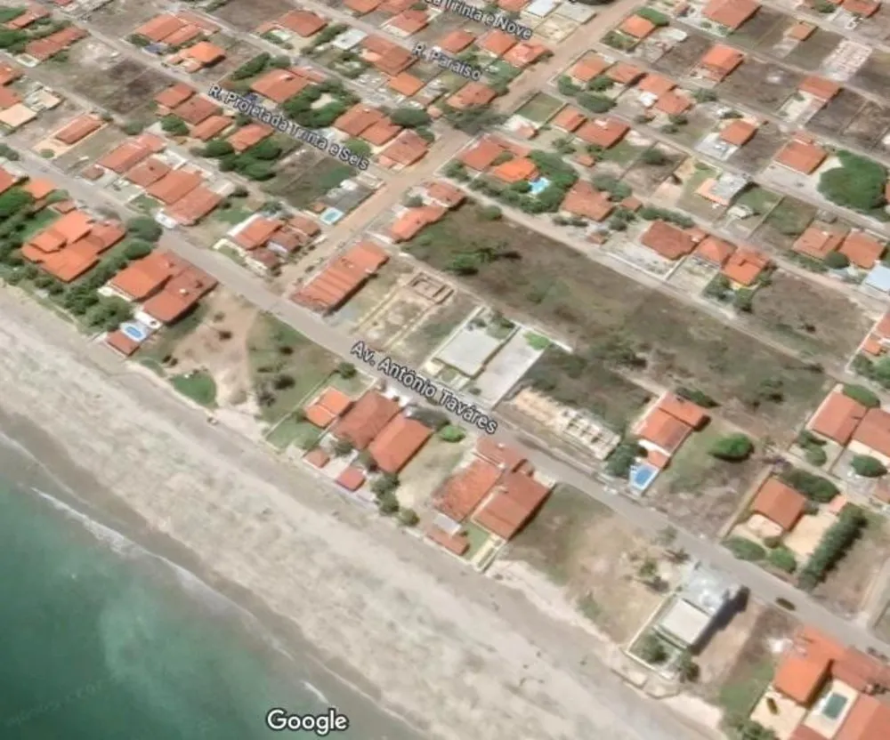 Terreno, 1260 m² - Foto 6