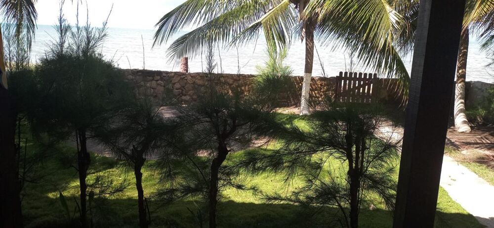 Casa à venda com 6 quartos - Foto 7