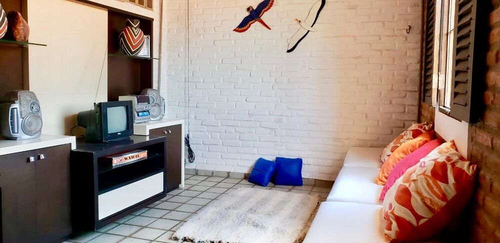 Casa à venda com 6 quartos - Foto 5