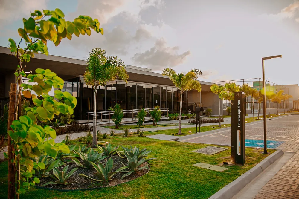 Casa de Condomínio, 4 quartos - Foto 11