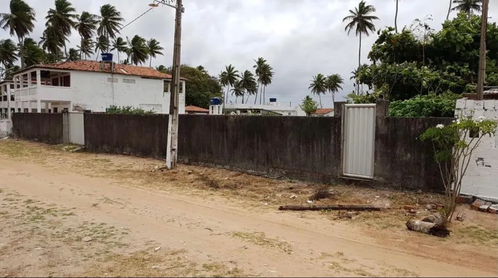 Terreno - Foto 5
