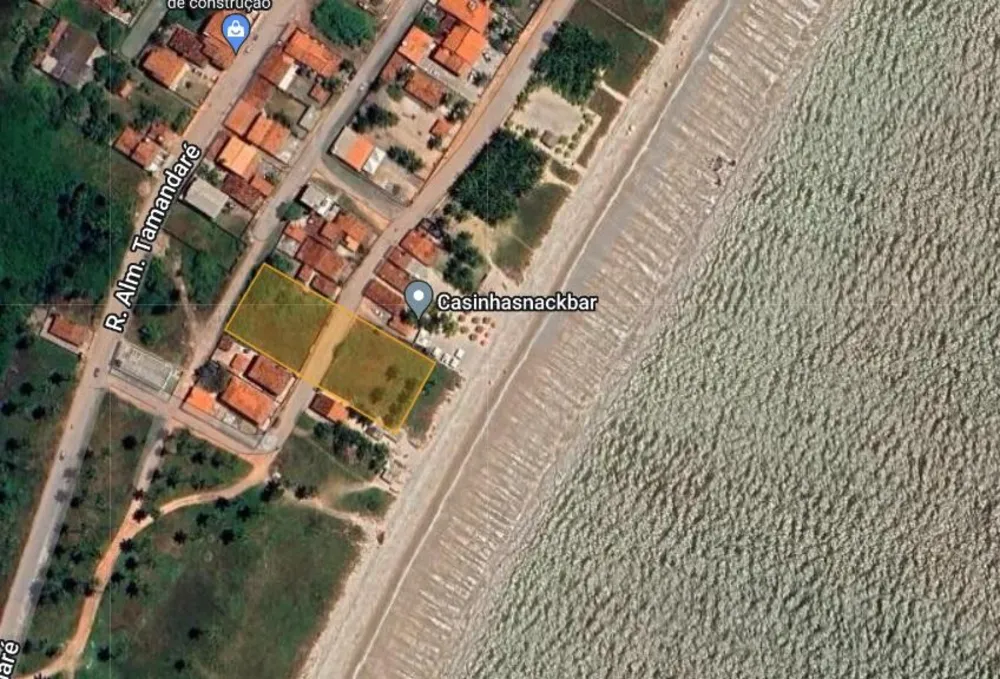 Terreno - Foto 7