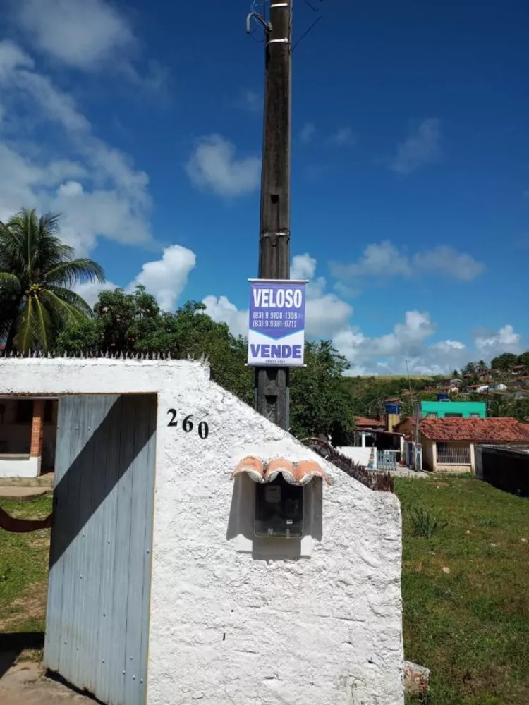 Casa, 2 quartos - Foto 8