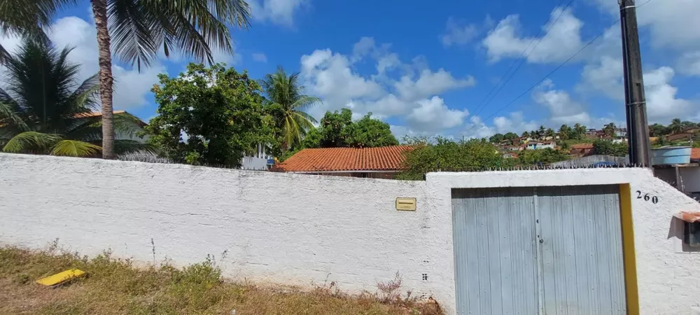 Casa, 2 quartos - Foto 3