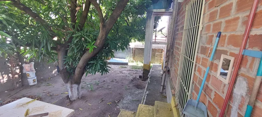 Casa, 2 quartos - Foto 4