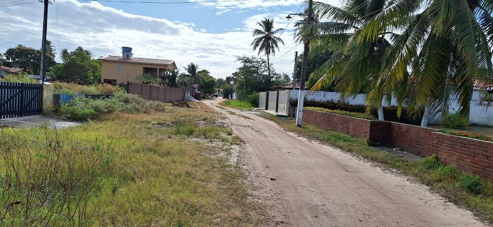 Terreno, 360 m² - Foto 2