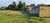 Terreno, 360 m² - Foto 1