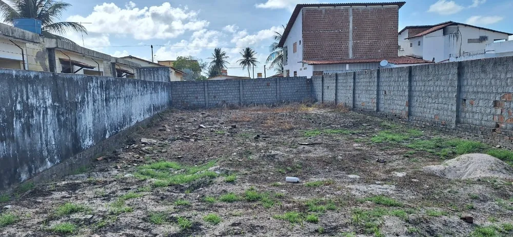 Terreno - Foto 2