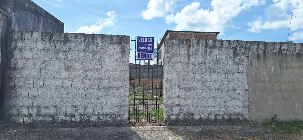 Terreno - Foto 1