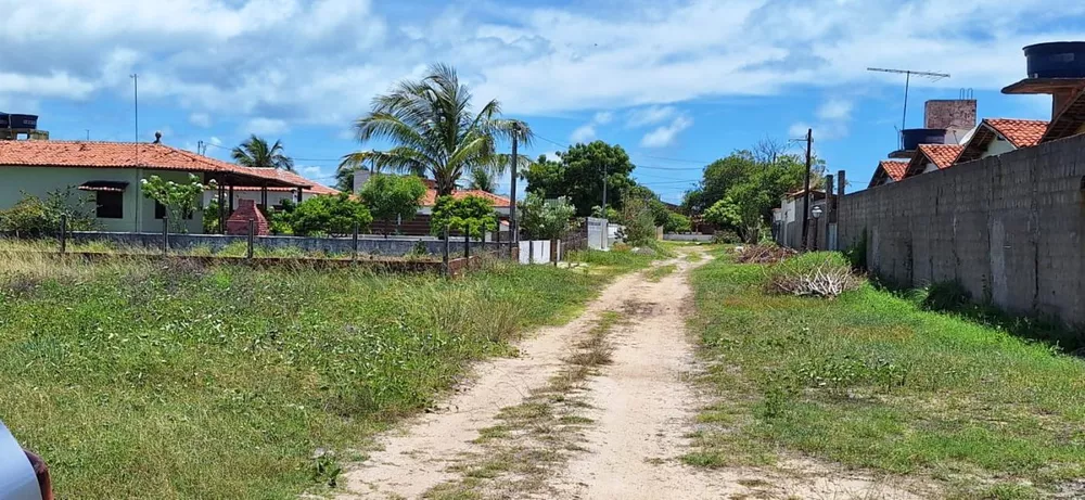 Terreno à venda, 360m² - Foto 4